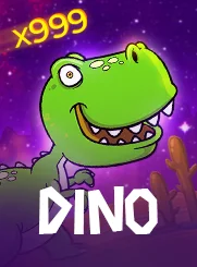 Dino